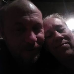 Meet your Posher, Gary